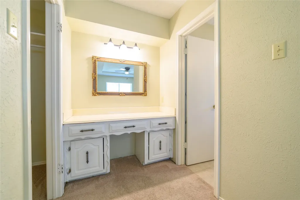 111 Sunview Street Sunnyvale TX 75182