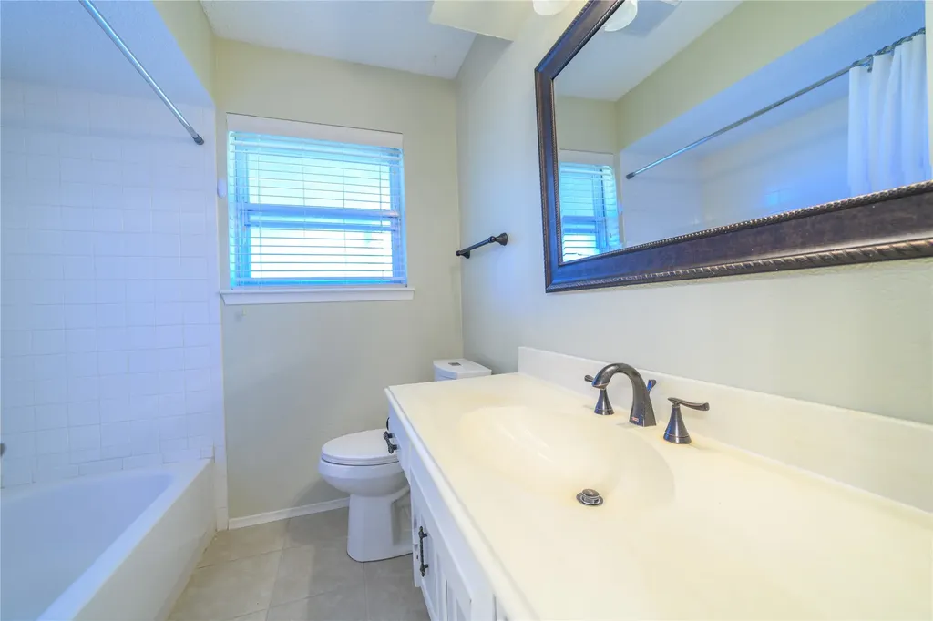 111 Sunview Street Sunnyvale TX 75182
