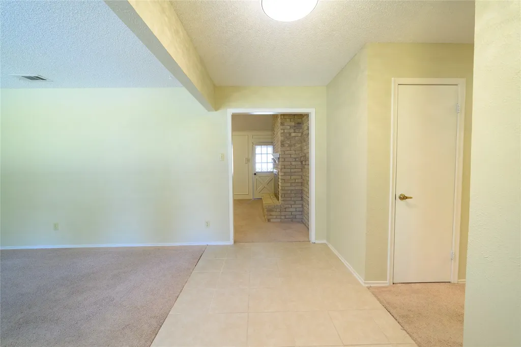 111 Sunview Street Sunnyvale TX 75182