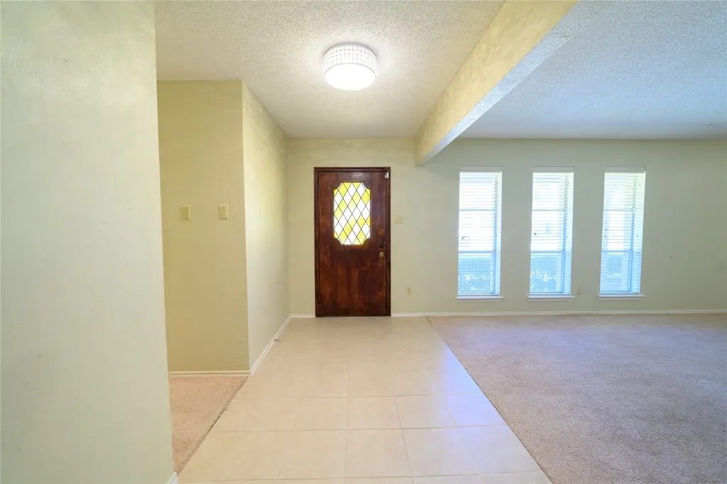111 Sunview Street Sunnyvale TX 75182