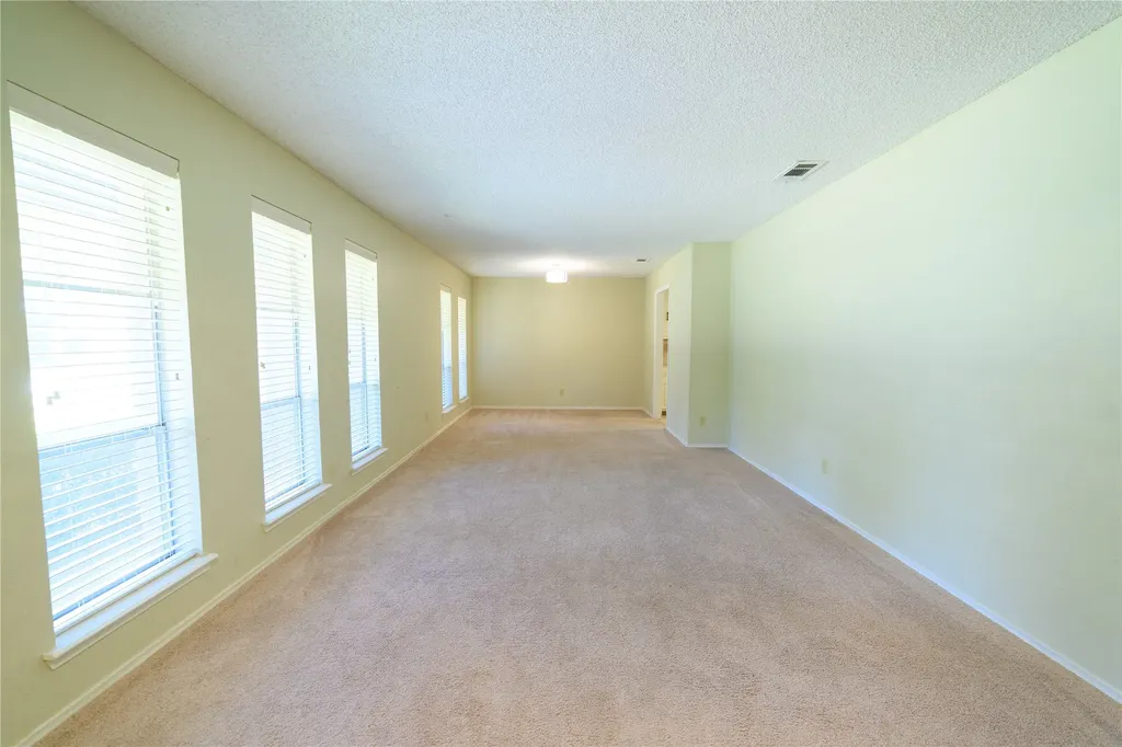 111 Sunview Street Sunnyvale TX 75182
