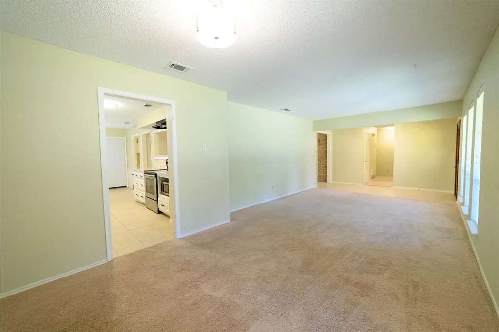 111 Sunview Street Sunnyvale TX 75182