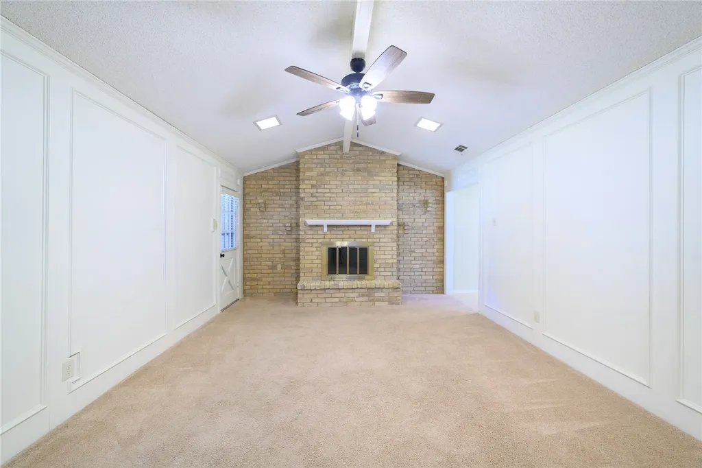 111 Sunview Street Sunnyvale TX 75182