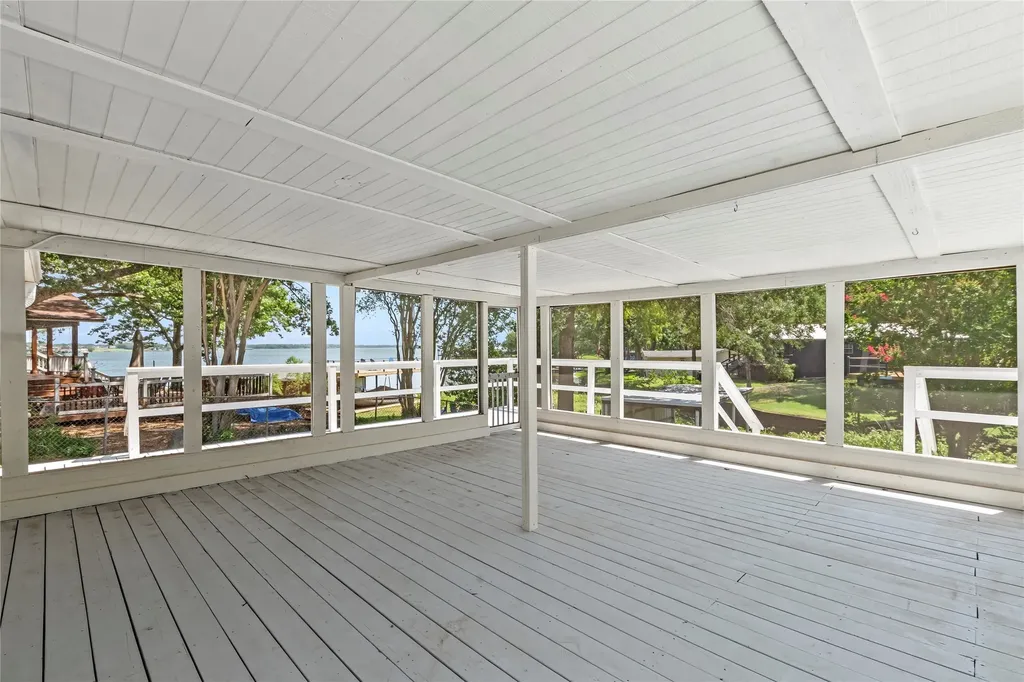 110 Henderson Harbor Circle Payne Springs TX 75156