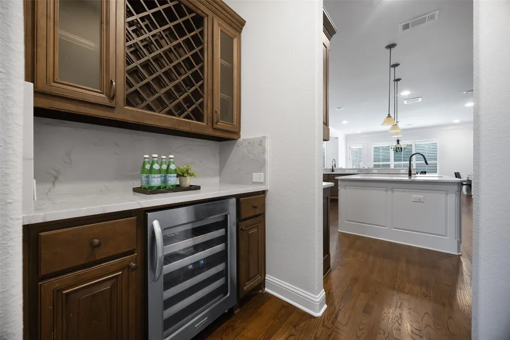 812 Glen Abbey Drive Southlake TX 76092