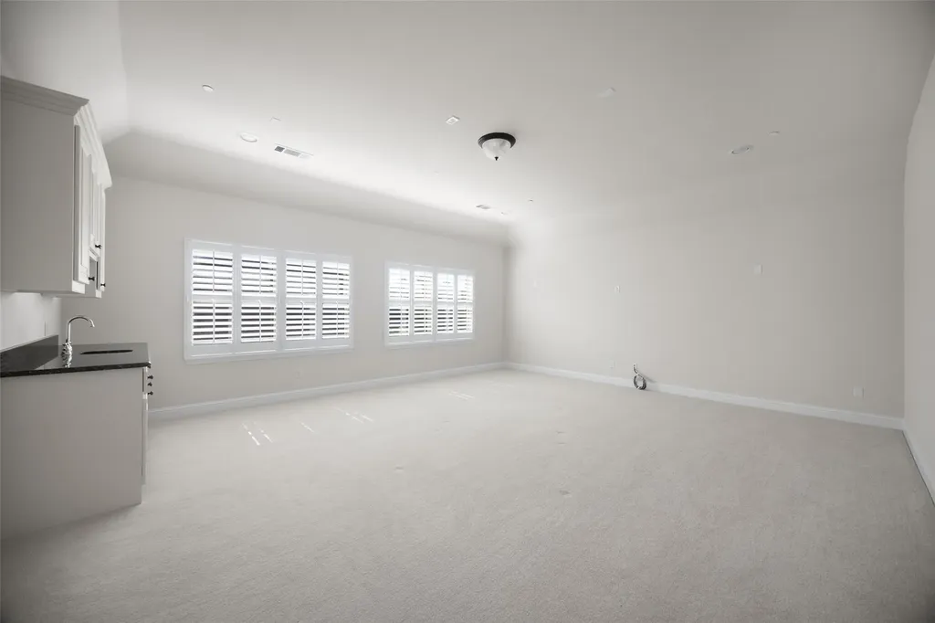 812 Glen Abbey Drive Southlake TX 76092