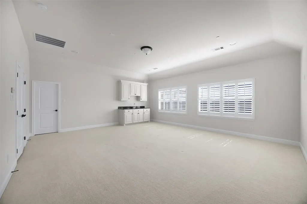 812 Glen Abbey Drive Southlake TX 76092