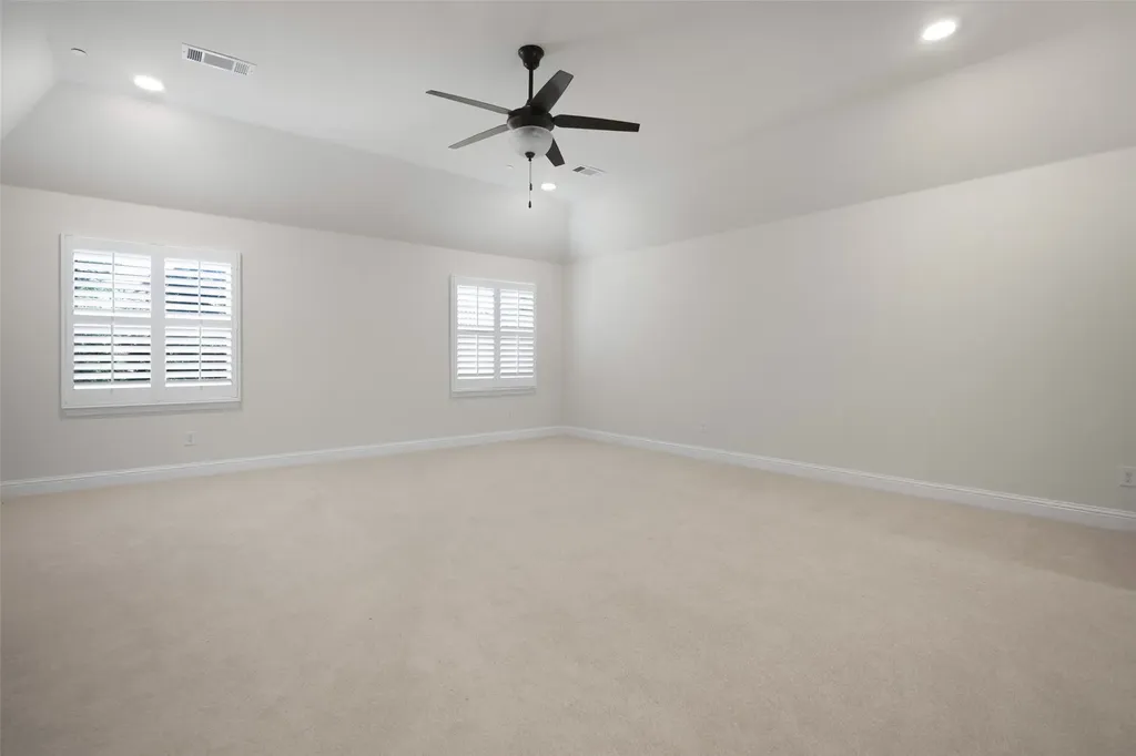 812 Glen Abbey Drive Southlake TX 76092