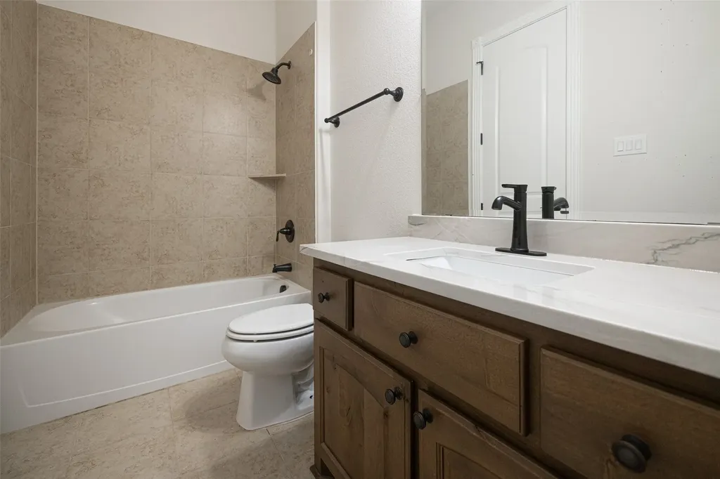 812 Glen Abbey Drive Southlake TX 76092