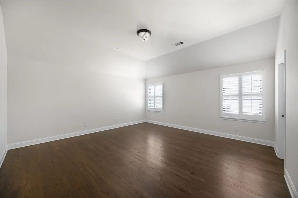 812 Glen Abbey Drive Southlake TX 76092