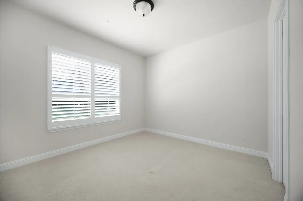 812 Glen Abbey Drive Southlake TX 76092