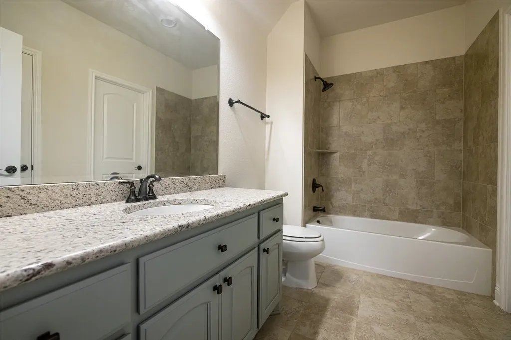 812 Glen Abbey Drive Southlake TX 76092