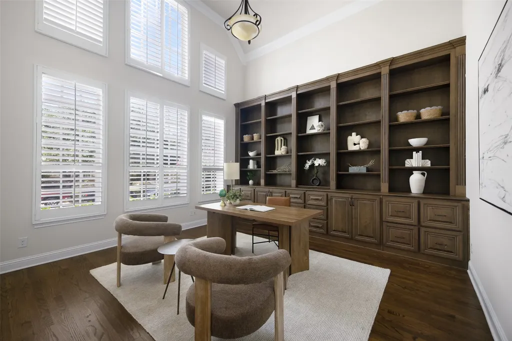 812 Glen Abbey Drive Southlake TX 76092