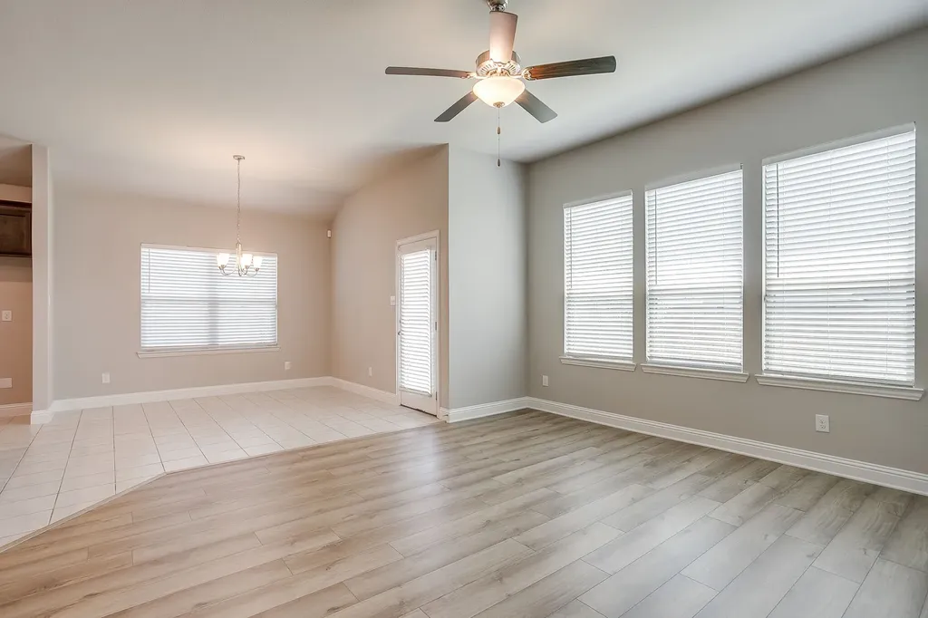 1448 Eagle Nest Drive Pelican Bay TX 76020