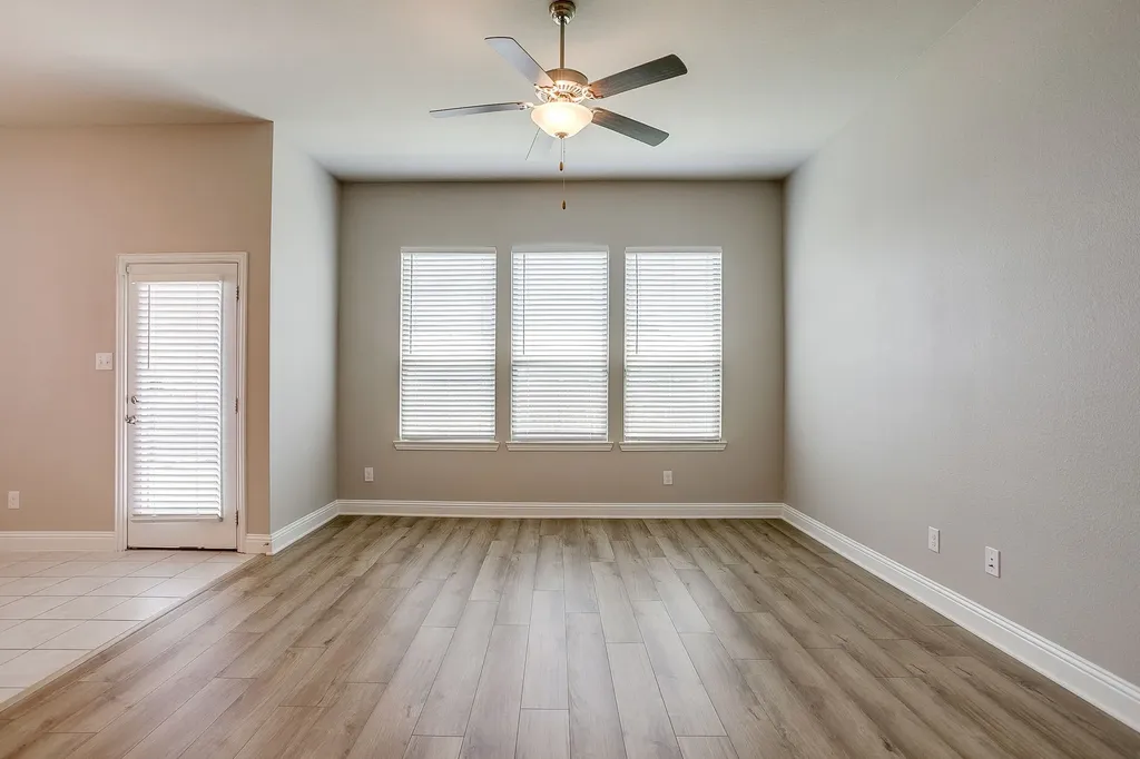 1448 Eagle Nest Drive Pelican Bay TX 76020