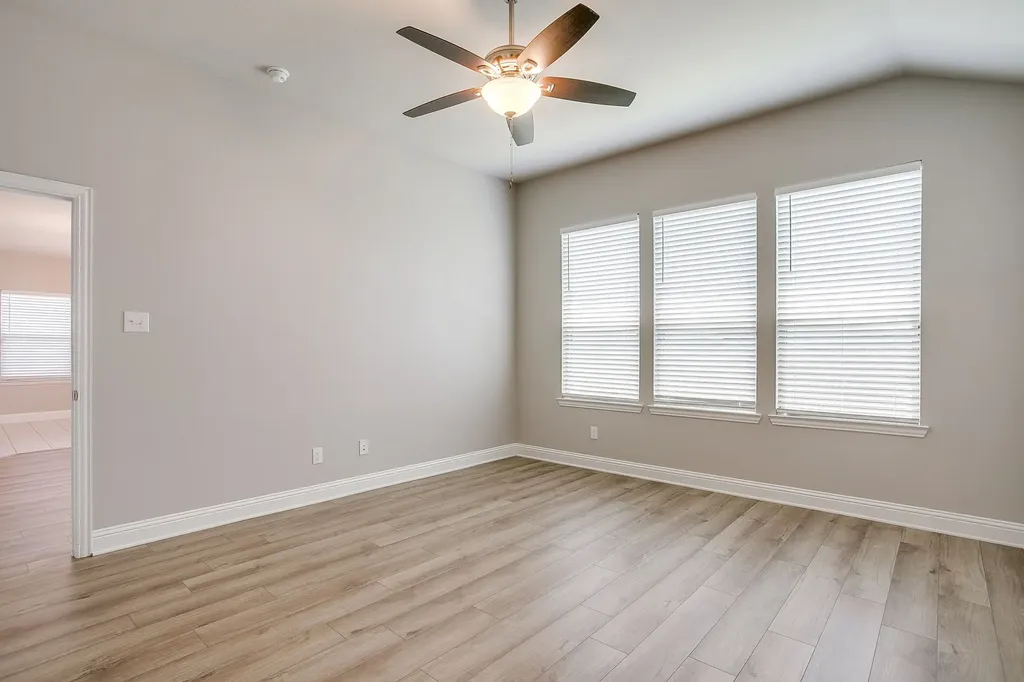 1448 Eagle Nest Drive Pelican Bay TX 76020