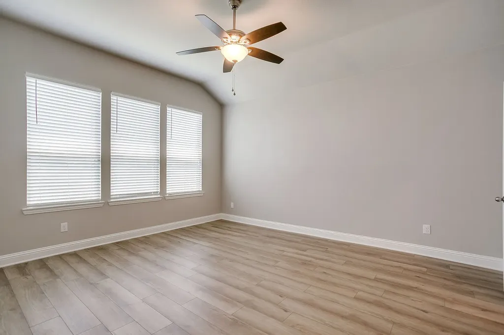 1448 Eagle Nest Drive Pelican Bay TX 76020