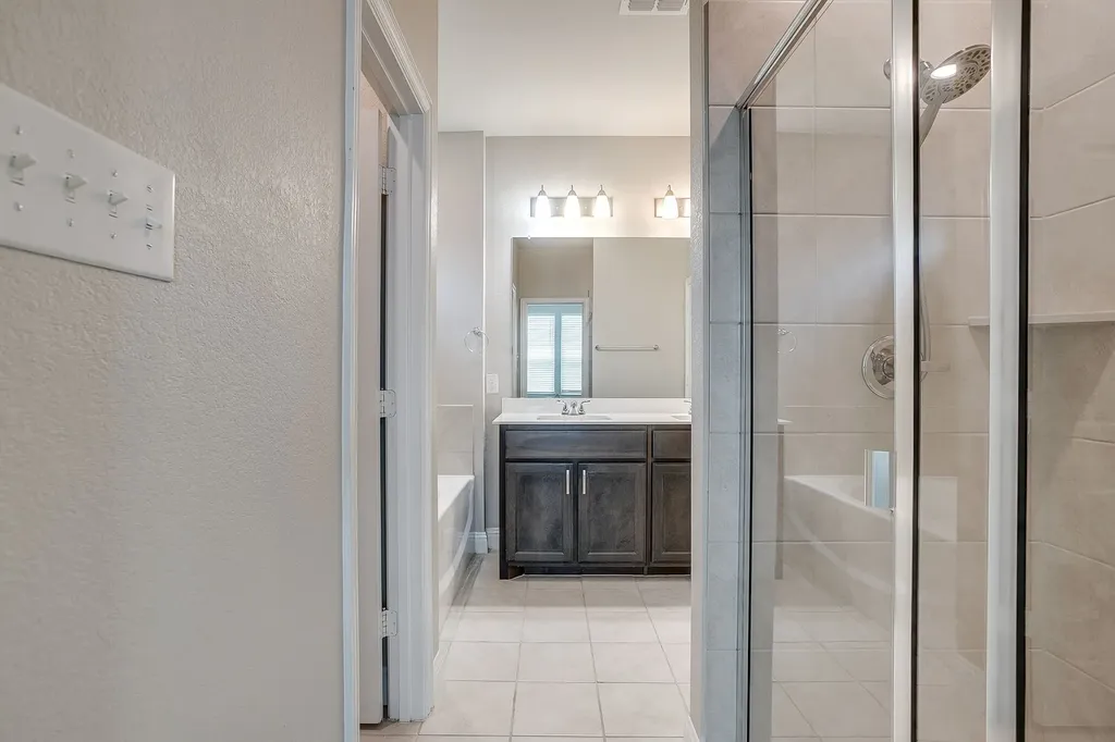 1448 Eagle Nest Drive Pelican Bay TX 76020