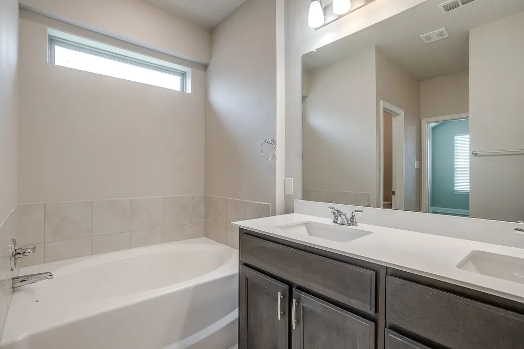 1448 Eagle Nest Drive Pelican Bay TX 76020