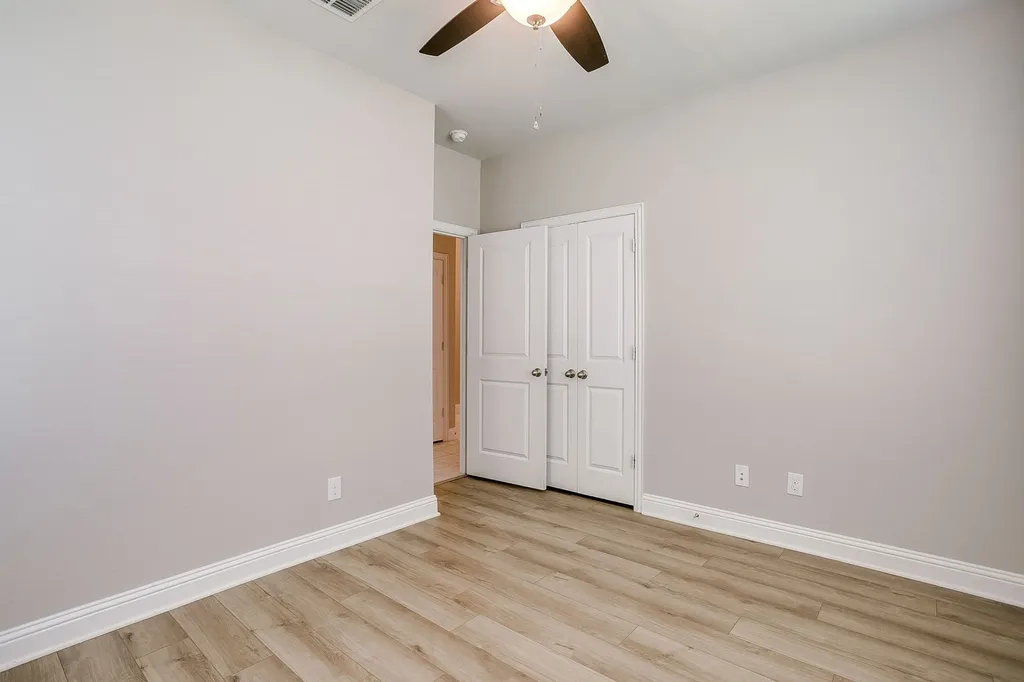 1448 Eagle Nest Drive Pelican Bay TX 76020
