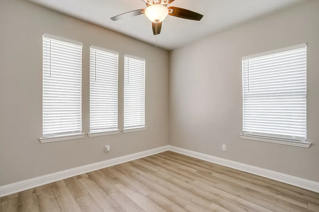 1448 Eagle Nest Drive Pelican Bay TX 76020