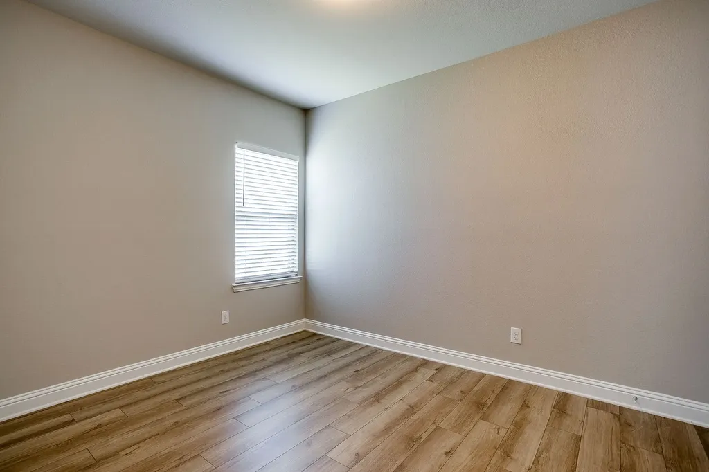 1448 Eagle Nest Drive Pelican Bay TX 76020