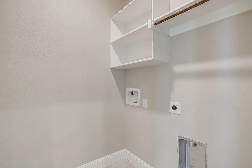 1448 Eagle Nest Drive Pelican Bay TX 76020