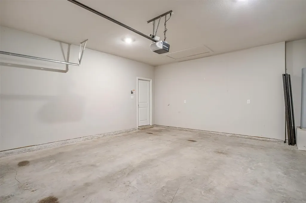 1448 Eagle Nest Drive Pelican Bay TX 76020