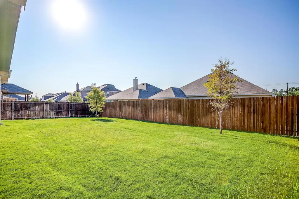 1448 Eagle Nest Drive Pelican Bay TX 76020