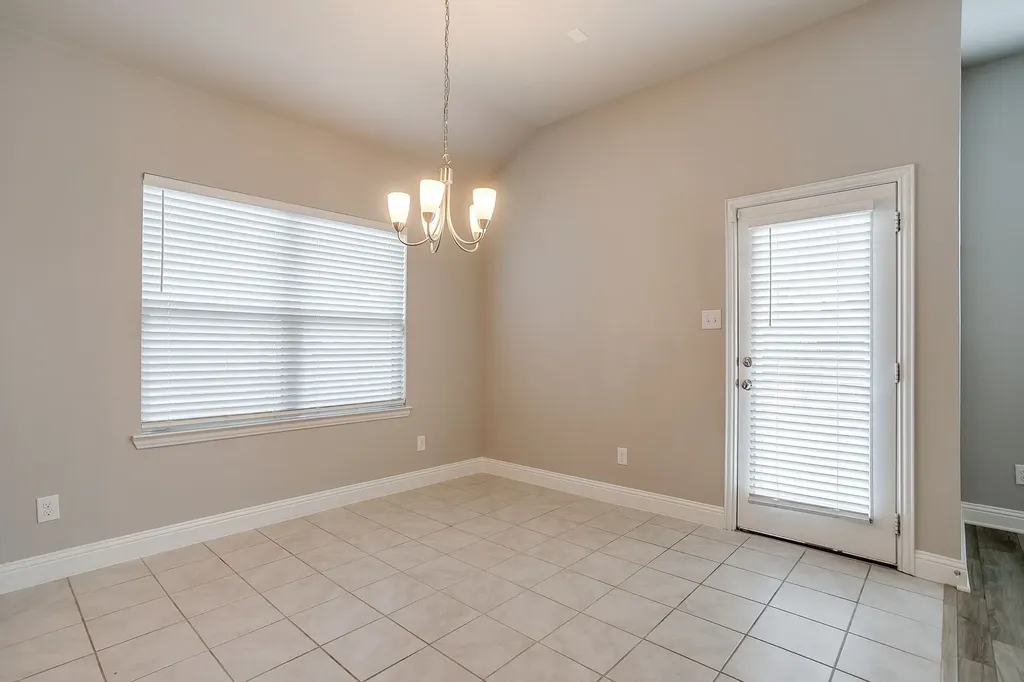 1448 Eagle Nest Drive Pelican Bay TX 76020