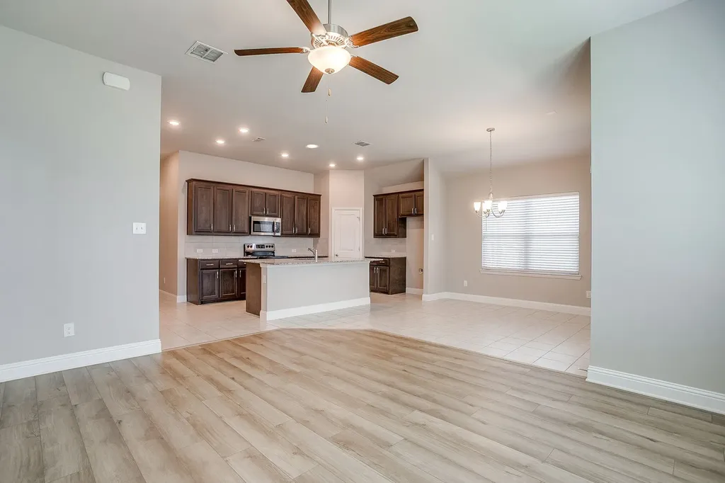 1448 Eagle Nest Drive Pelican Bay TX 76020