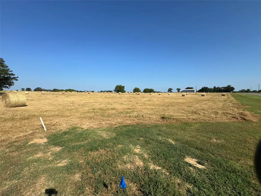 Lot 1 Cr 3356 S Fm 900 Saltillo TX 75478