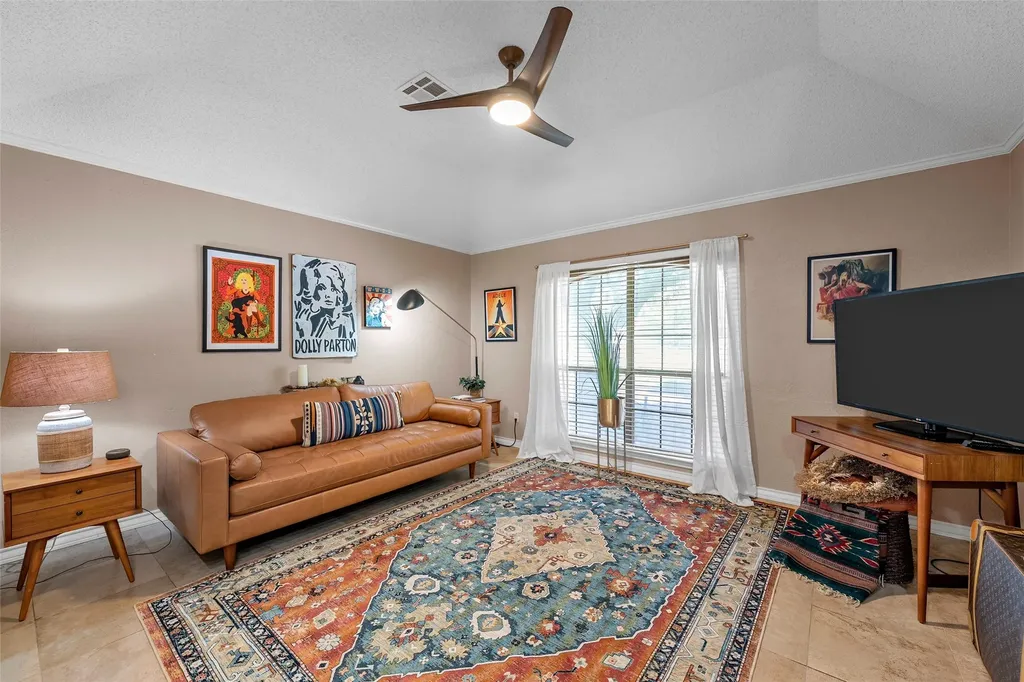 11001 Ridge Point Drive Woodway TX 76712