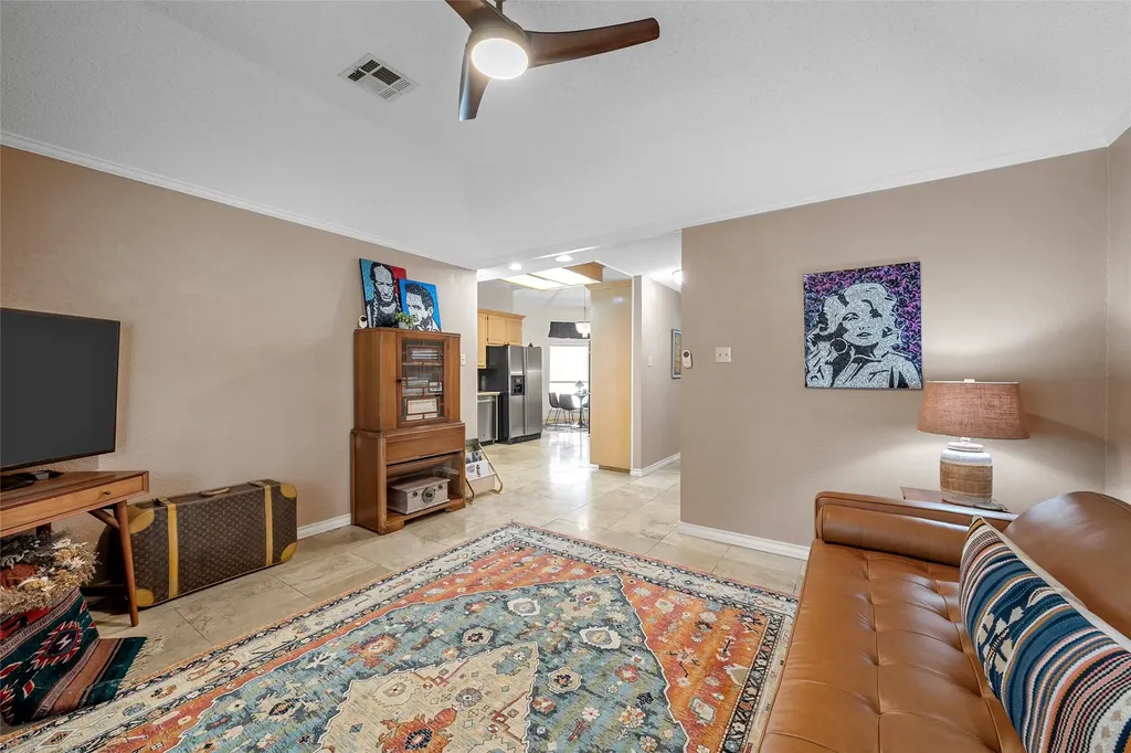 11001 Ridge Point Drive Woodway TX 76712