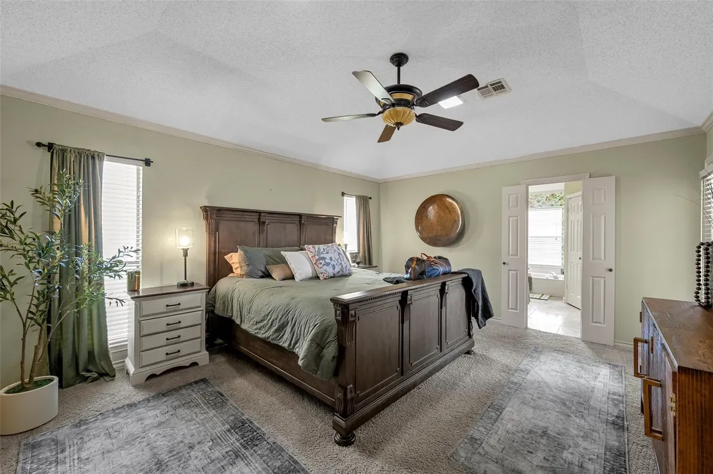 11001 Ridge Point Drive Woodway TX 76712