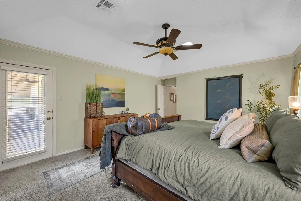 11001 Ridge Point Drive Woodway TX 76712