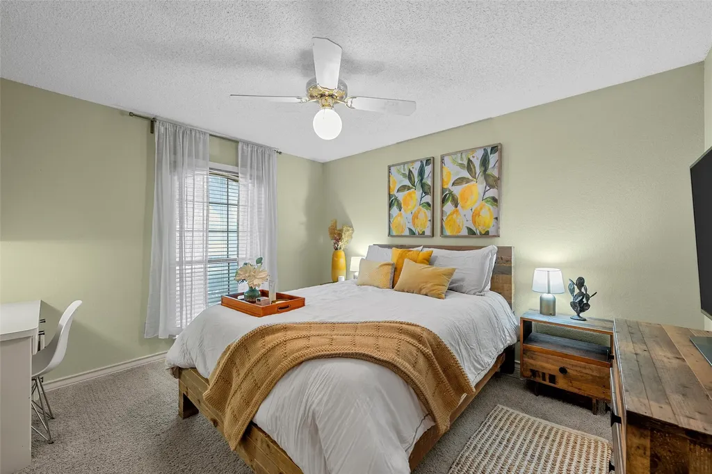 11001 Ridge Point Drive Woodway TX 76712