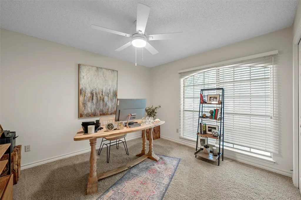 11001 Ridge Point Drive Woodway TX 76712