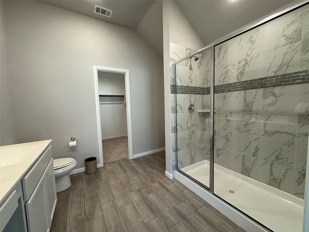 3613 Monte Carlo Lane Denton TX 76210