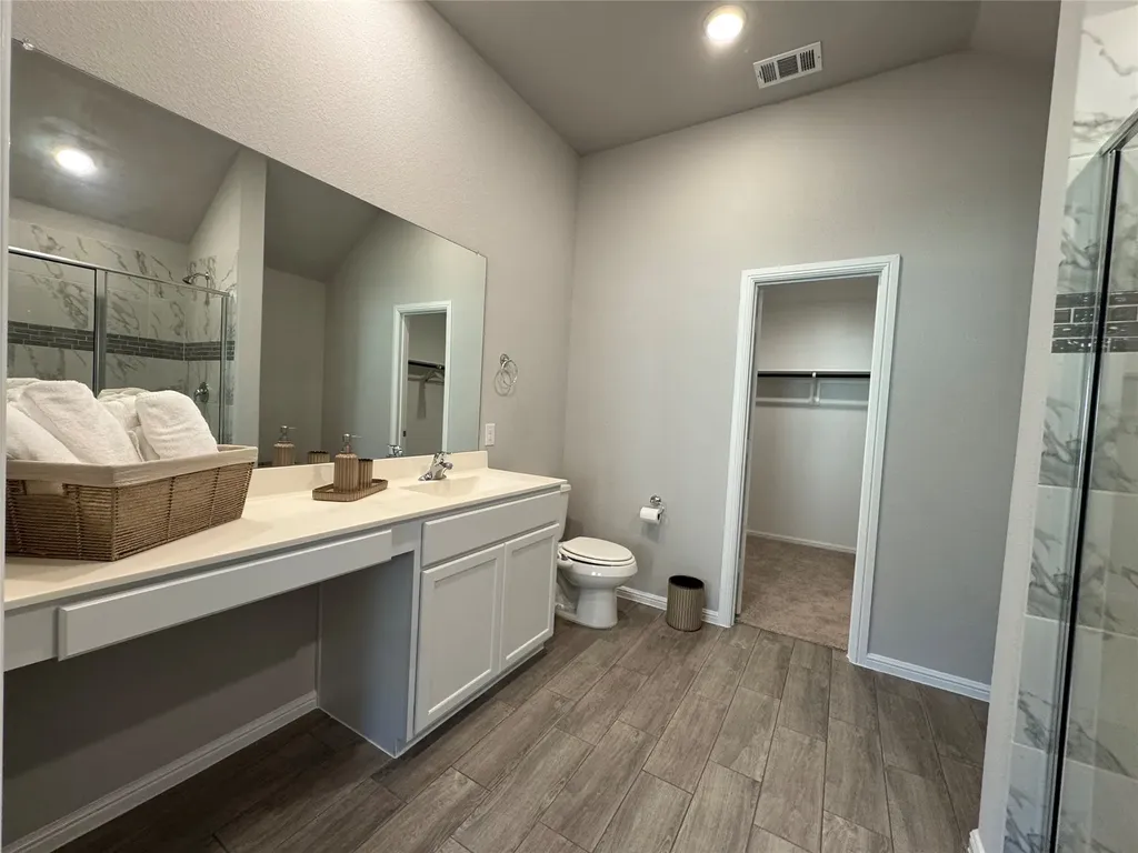 3613 Monte Carlo Lane Denton TX 76210