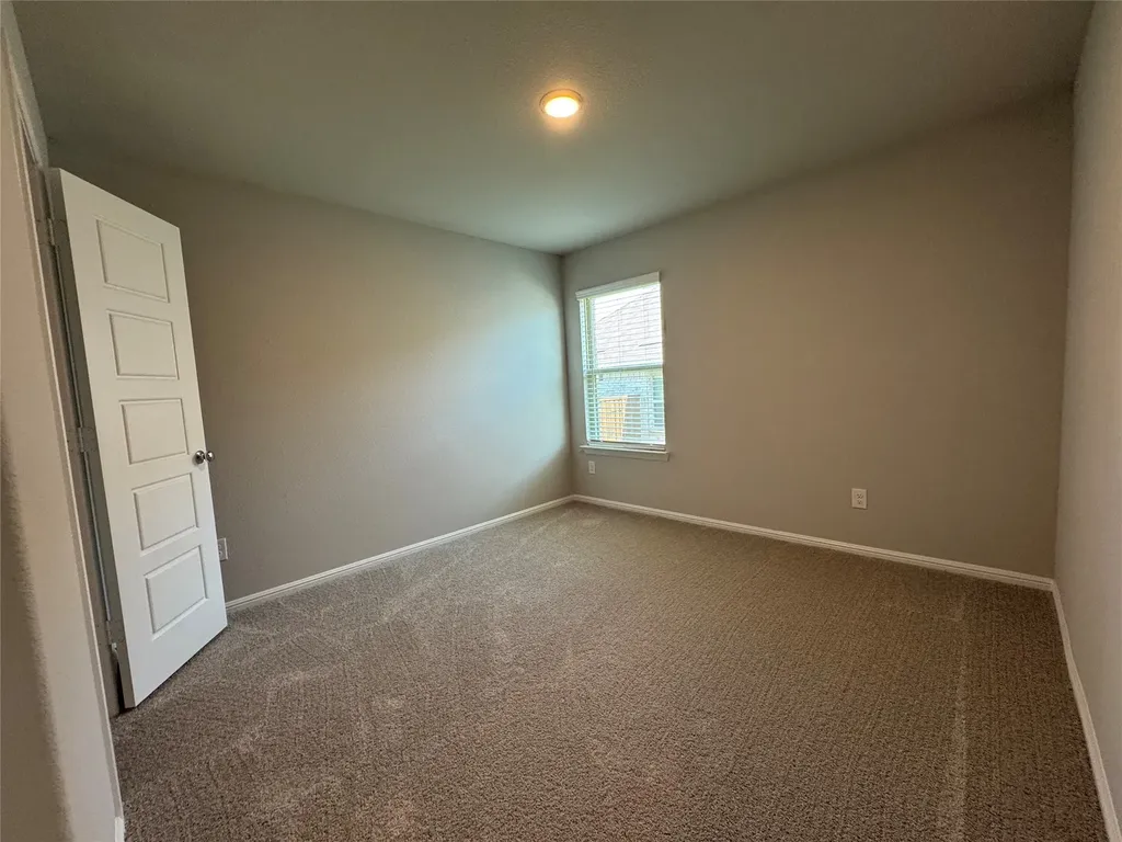 3613 Monte Carlo Lane Denton TX 76210