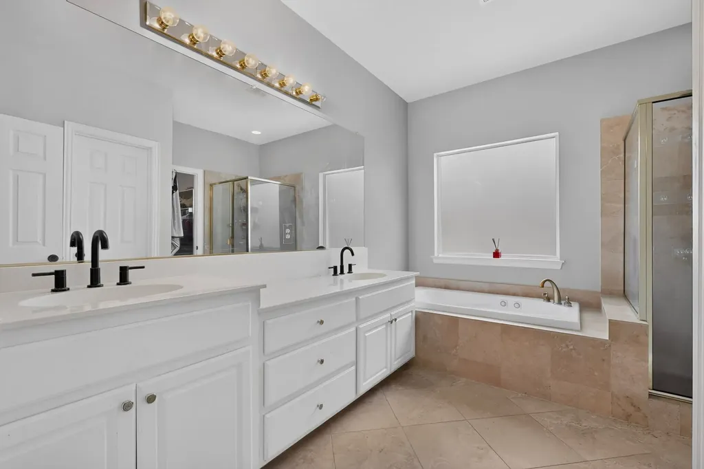 7918 Ruskin Circle Frisco TX 75034
