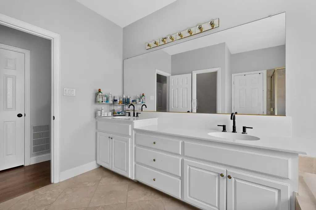 7918 Ruskin Circle Frisco TX 75034