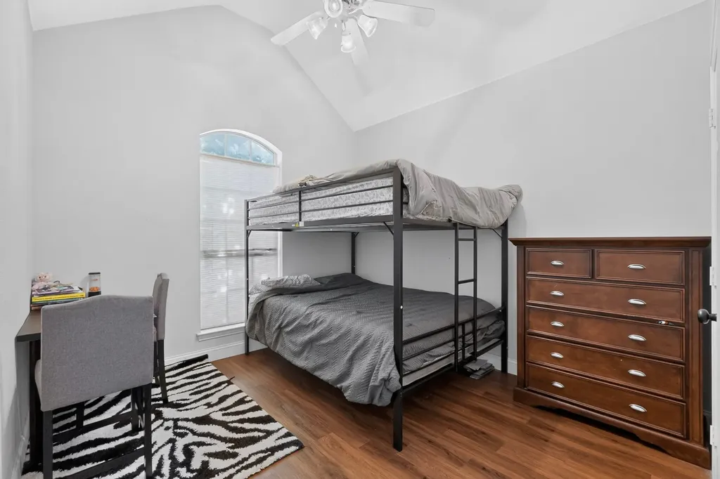 7918 Ruskin Circle Frisco TX 75034