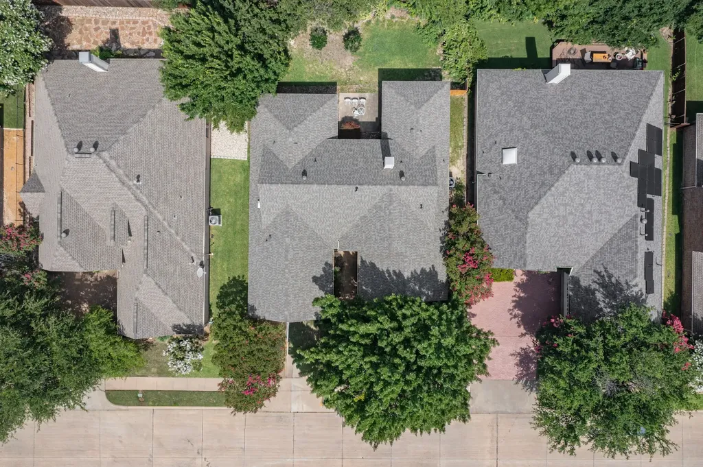 7918 Ruskin Circle Frisco TX 75034