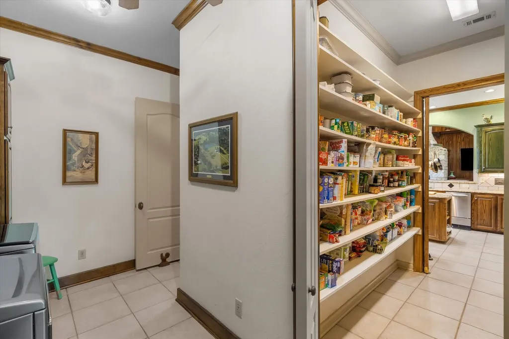 543 County Road 1170 Sulphur Springs TX 75482