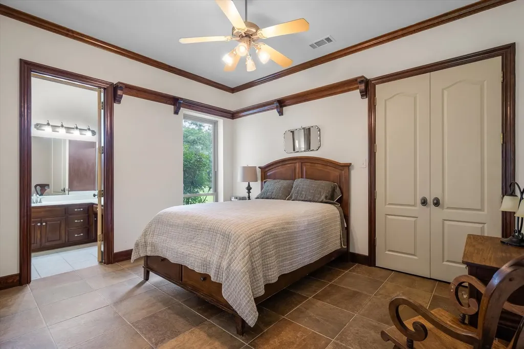 543 County Road 1170 Sulphur Springs TX 75482