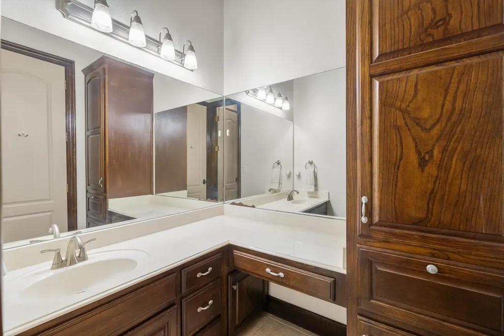 543 County Road 1170 Sulphur Springs TX 75482