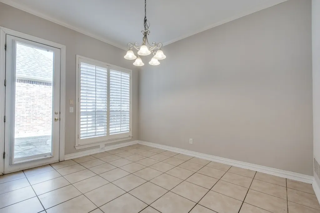 8100 Davidson Drive Plano TX 75025