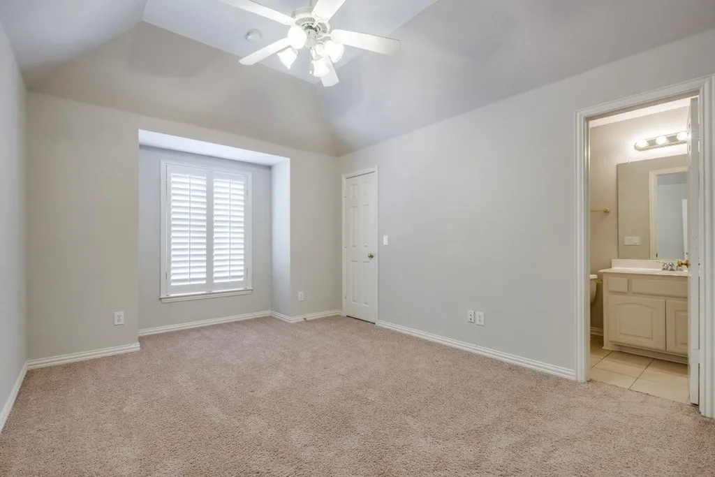 8100 Davidson Drive Plano TX 75025